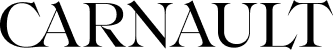 Carnault