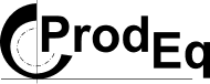 Prodeq